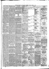 Boston Guardian Saturday 20 February 1875 Page 3