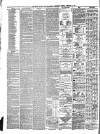 Boston Guardian Saturday 27 February 1875 Page 4