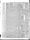 Boston Guardian Saturday 06 March 1875 Page 4