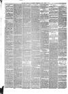 Boston Guardian Saturday 13 March 1875 Page 2