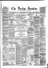 Boston Guardian Saturday 20 March 1875 Page 1