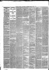 Boston Guardian Saturday 20 March 1875 Page 2