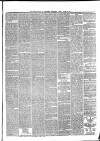 Boston Guardian Saturday 20 March 1875 Page 3