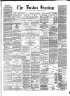 Boston Guardian Saturday 10 April 1875 Page 1