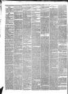 Boston Guardian Saturday 10 April 1875 Page 2