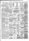 Boston Guardian Saturday 10 April 1875 Page 3
