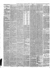 Boston Guardian Saturday 17 April 1875 Page 2