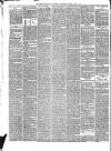 Boston Guardian Saturday 24 April 1875 Page 2