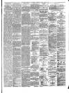 Boston Guardian Saturday 24 April 1875 Page 3