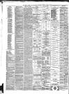 Boston Guardian Saturday 24 April 1875 Page 4