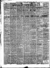 Boston Guardian Saturday 01 January 1876 Page 2