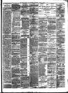 Boston Guardian Saturday 01 January 1876 Page 3