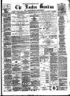 Boston Guardian Saturday 01 January 1876 Page 5