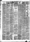 Boston Guardian Saturday 01 January 1876 Page 6