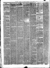 Boston Guardian Saturday 12 February 1876 Page 2