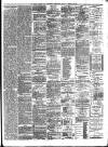 Boston Guardian Saturday 12 February 1876 Page 3