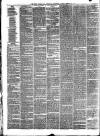 Boston Guardian Saturday 12 February 1876 Page 4