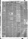 Boston Guardian Saturday 19 February 1876 Page 2