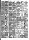 Boston Guardian Saturday 19 February 1876 Page 3