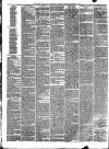 Boston Guardian Saturday 19 February 1876 Page 4
