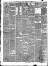 Boston Guardian Saturday 26 February 1876 Page 2