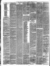 Boston Guardian Saturday 22 April 1876 Page 4