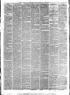 Boston Guardian Saturday 13 January 1877 Page 2