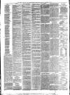 Boston Guardian Saturday 13 January 1877 Page 4