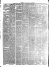 Boston Guardian Saturday 03 March 1877 Page 2