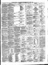 Boston Guardian Saturday 03 March 1877 Page 3