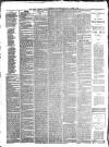 Boston Guardian Saturday 03 March 1877 Page 4