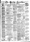 Boston Guardian Saturday 24 March 1877 Page 1