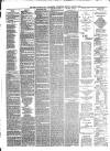 Boston Guardian Saturday 24 March 1877 Page 4