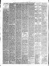 Boston Guardian Monday 26 March 1877 Page 2