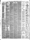 Boston Guardian Monday 26 March 1877 Page 4