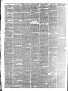 Boston Guardian Friday 04 January 1878 Page 2