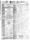 Boston Guardian Friday 18 January 1878 Page 1
