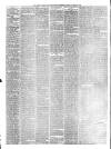Boston Guardian Friday 18 January 1878 Page 2