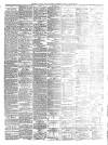 Boston Guardian Friday 18 January 1878 Page 3