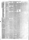 Boston Guardian Friday 18 January 1878 Page 4