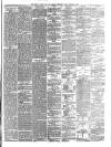 Boston Guardian Friday 01 February 1878 Page 3