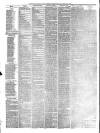 Boston Guardian Friday 01 February 1878 Page 4