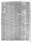 Boston Guardian Friday 22 February 1878 Page 2