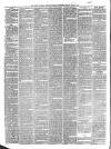 Boston Guardian Friday 01 March 1878 Page 2