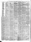 Boston Guardian Friday 01 March 1878 Page 4