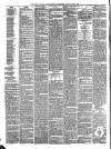Boston Guardian Friday 08 March 1878 Page 3