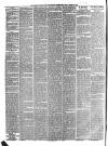 Boston Guardian Friday 22 March 1878 Page 2