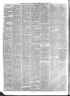 Boston Guardian Friday 29 March 1878 Page 2