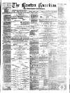 Boston Guardian Friday 12 April 1878 Page 1