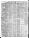 Boston Guardian Friday 12 April 1878 Page 2